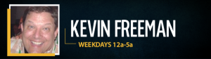 kfal kevin fre