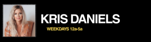 kris daniels (1)