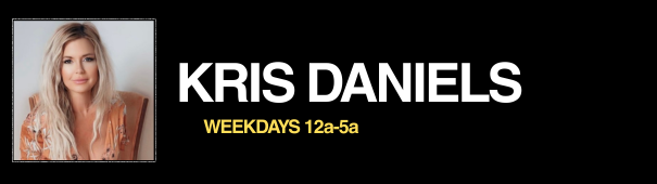kris daniels (1)