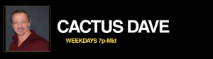 catus dave (4)
