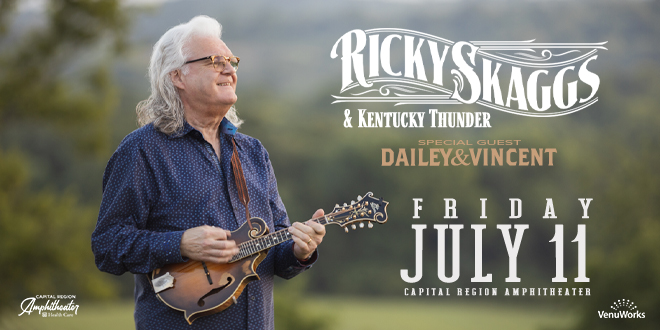 jc ricky skaggs zimmer copy